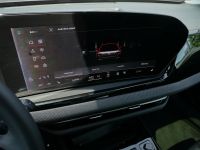 Audi A5 - Vorschau Bild 19