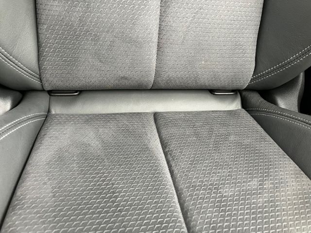 A6 Avant 50 TFSI e quattro S-line NAVI LEDER