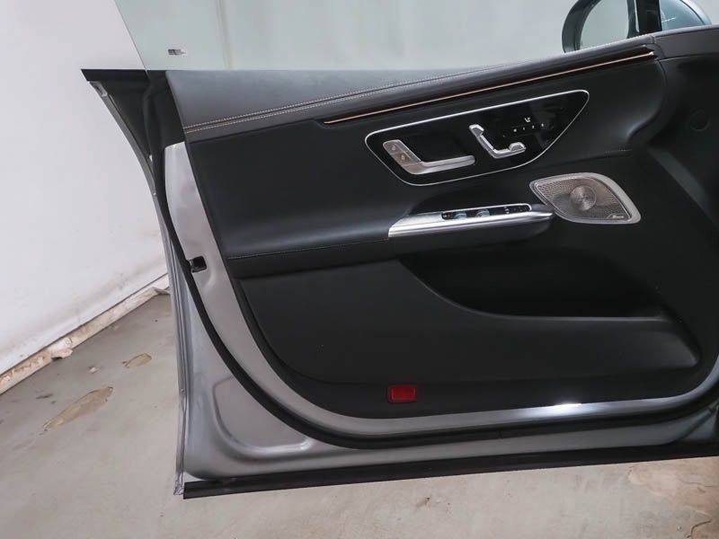 Mercedes-Benz EQE 300 Electric Art*Premium*Digital*Burmester* foto 9