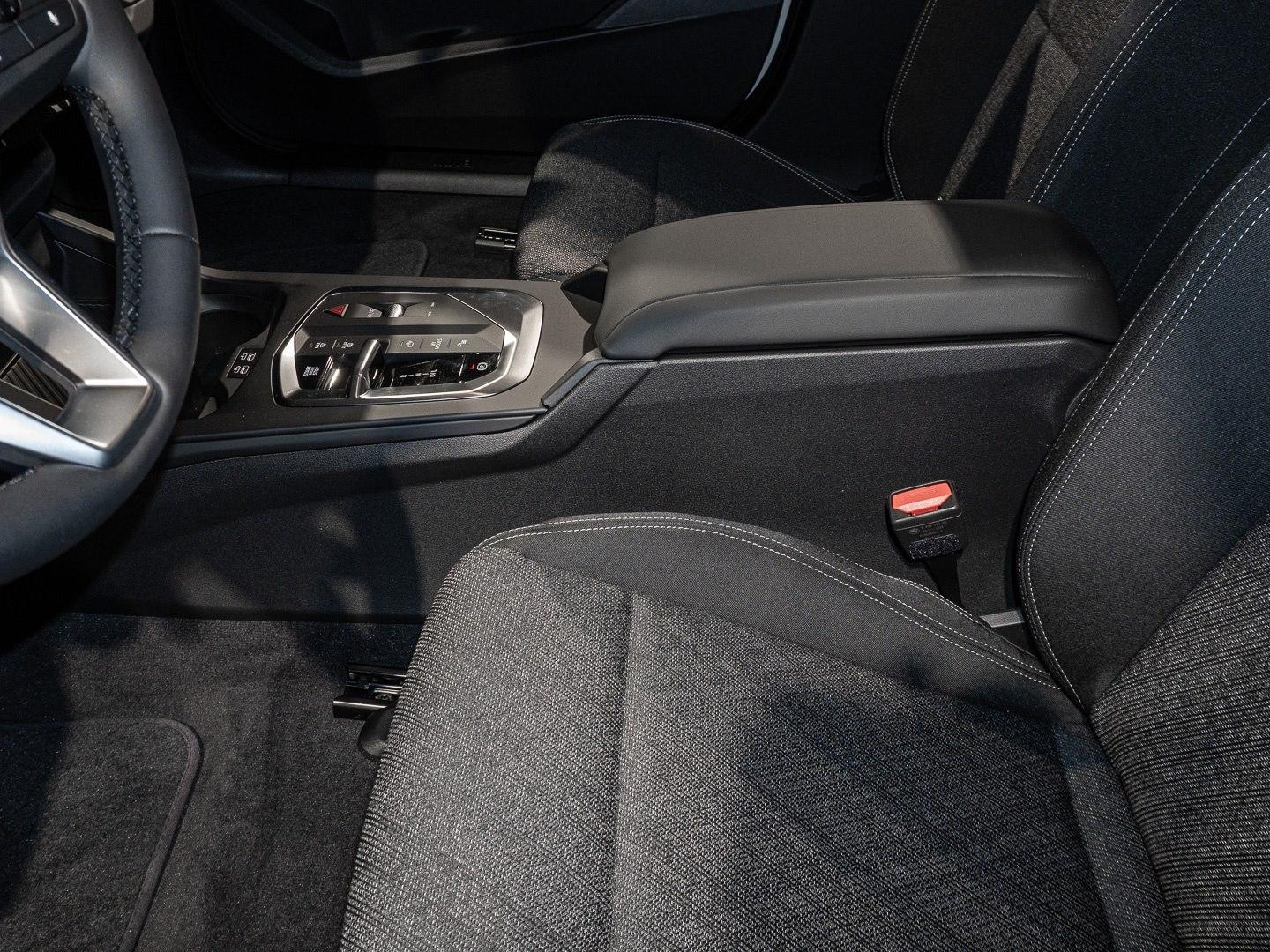 BMW 120 M Sport Design DA RFK LKH SZH