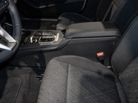 BMW 120 - Vorschau Bild 12