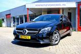 Mercedes-Benz CLS 400 Shooting Brake Sport Edition Aut. 333 PK - Mercedes-Benz: Schwarz, Cls