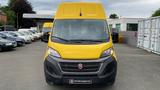 Fiat E- Ducato L5H4 RS: 4035 mm Navi/Kamera/COC - Angebote