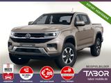 Volkswagen Amarok TDI 241 4M Style AHK Navi UVP-29%* - Volkswagen Amarok in Freiburg