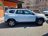 Dacia Duster II Comfort 1.3TCe 130 *URLAUB bis 14.06.! - Dacia Duster Gebrauchtwagen in Dresden