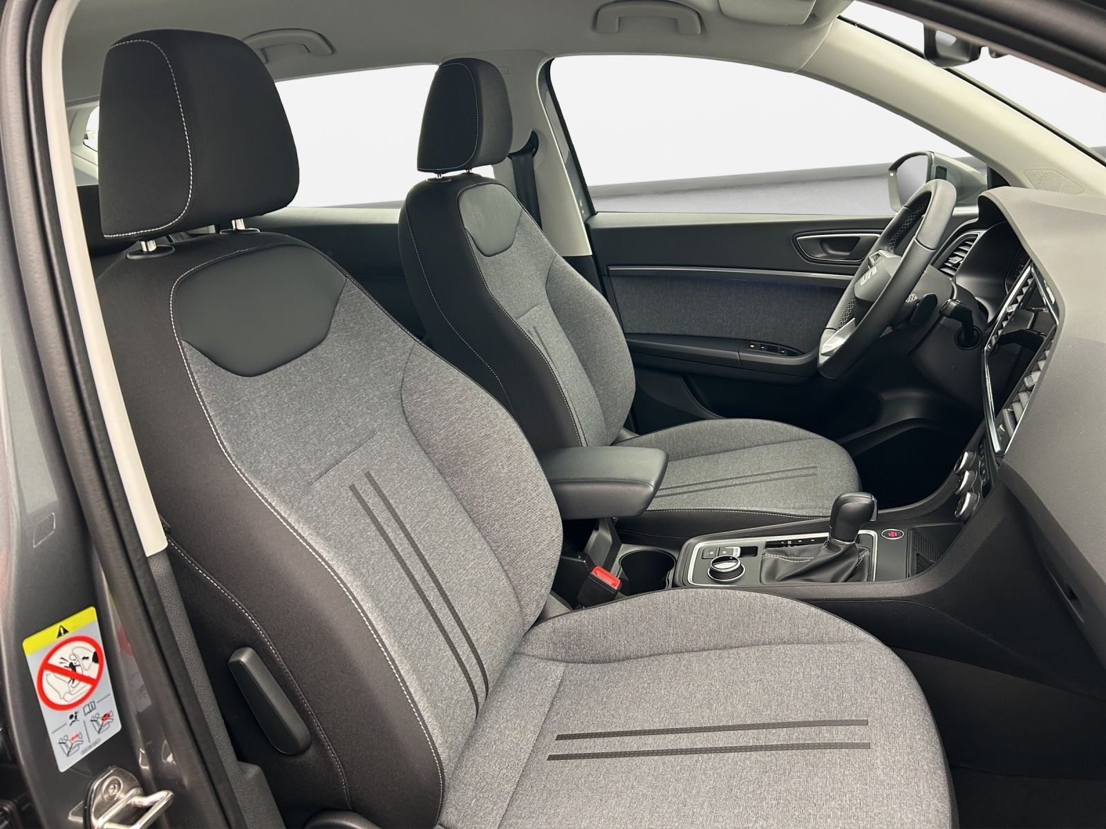 Seat Ateca - Bild 7