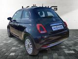 Fiat 500 DOLCEVITA Klima, PDC, CarPlay - Fiat 500 aus 2022