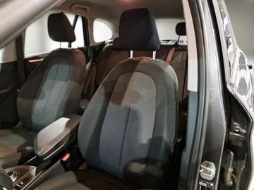 BMW X1 - 9