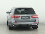 Mercedes-Benz E 63 AMG S 4M+ T Panorama*Standh*Massage*Keramik - gebrauchte Mercedes-Benz E 63 AMG aus dem Jahr 2022