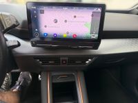 Cupra Born - Vorschau Bild 13
