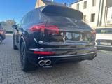 Porsche Cayenne S Diesel S - Porsche Cayenne in Aachen