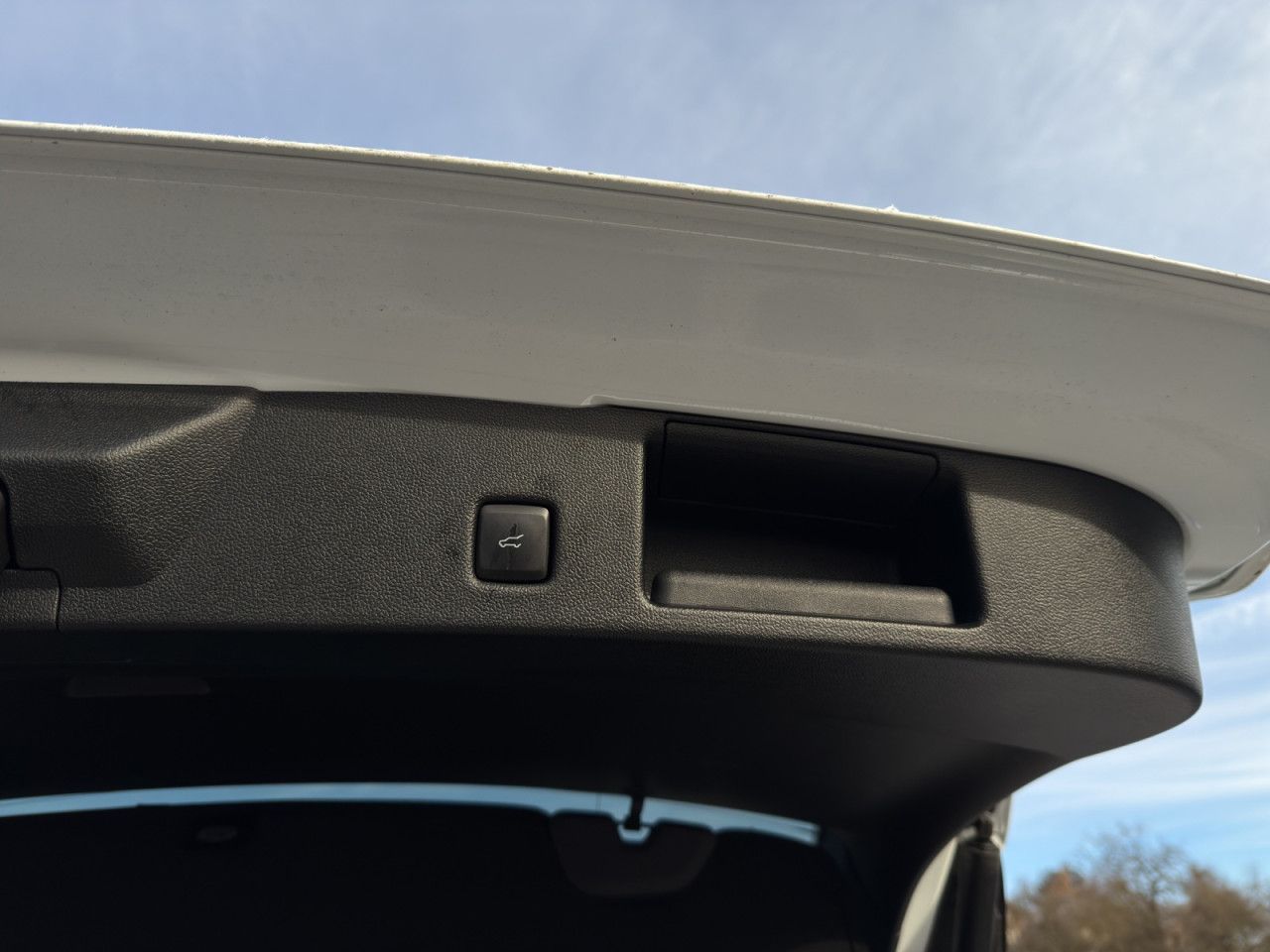 Ford Kuga - Bild 24