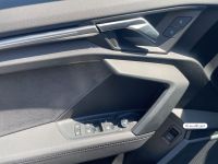 Audi RS3 - Vorschau Bild 13