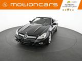 Mercedes-Benz SL 350 SL-Klasse  - gebrauchte Mercedes-Benz SL 350 aus dem Jahr 2008