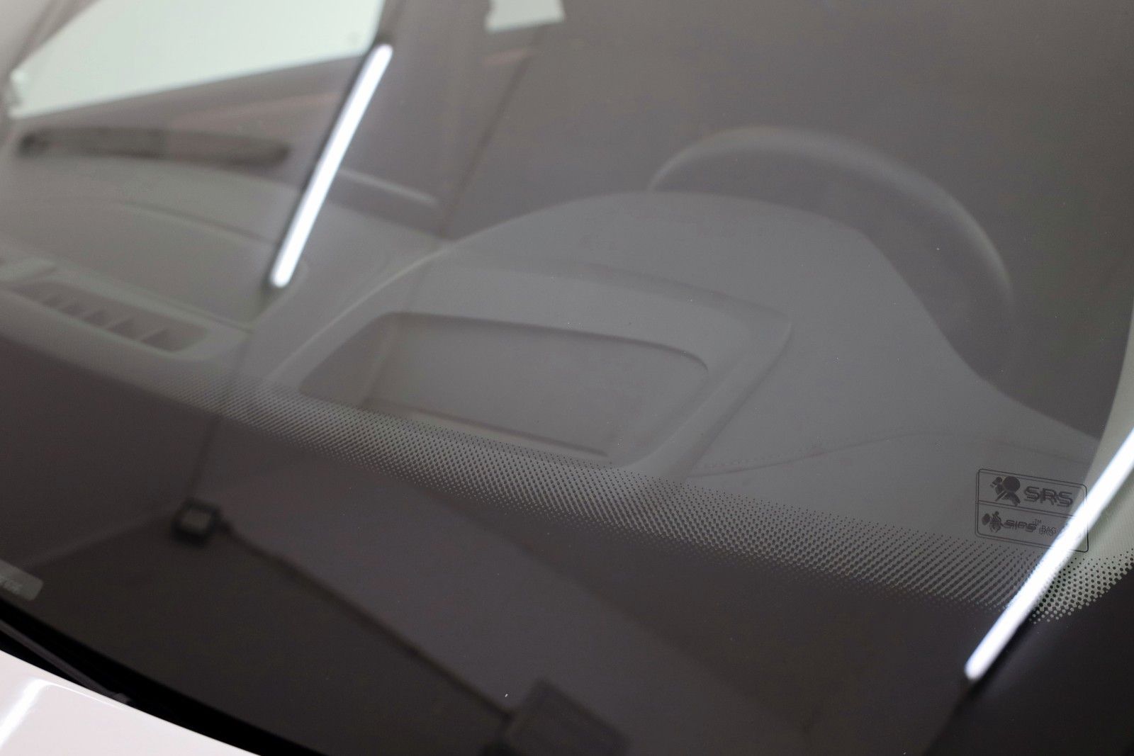 Fahrzeugabbildung Volvo XC90 Plus Bright AWD,7Sitz,4xSH,360°,HUD,ACC,AHK