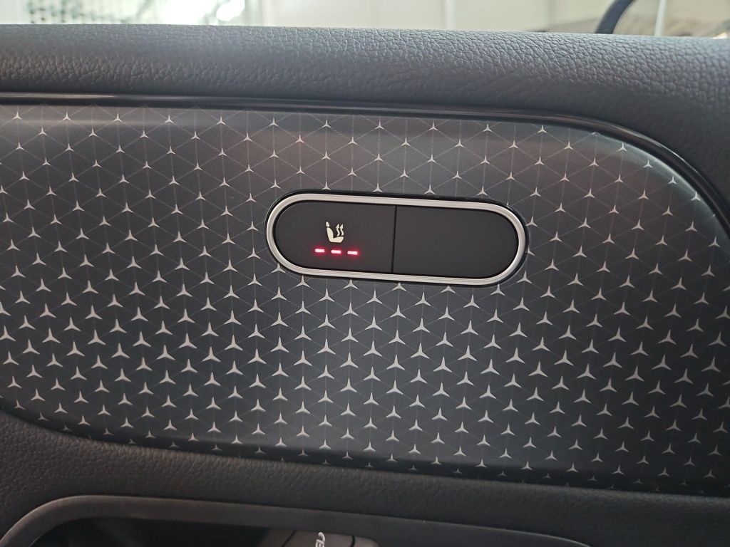 Fahrzeugabbildung Mercedes-Benz B 180 Progressive Navi Totwi. LED SHZ SpurH RDK