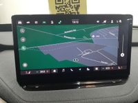 Skoda Enyaq - Vorschau Bild 4