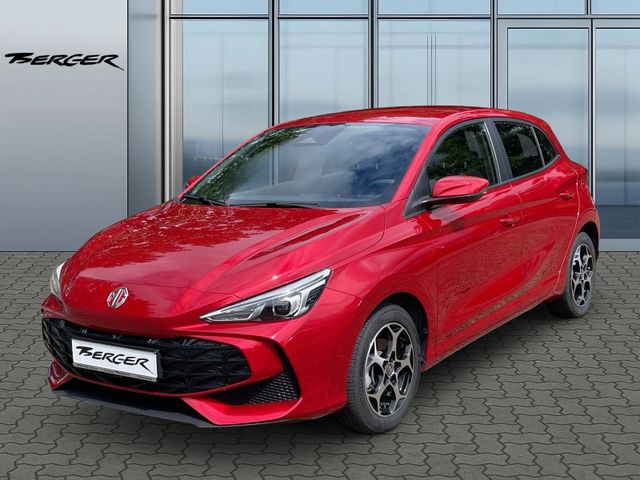 MG3
