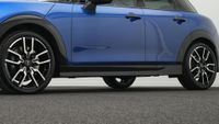 MINI Cooper S - Vorschau Bild 23