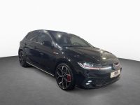 Volkswagen Polo - Vorschau Bild 3