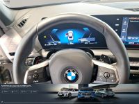BMW 220 - Vorschau Bild 14