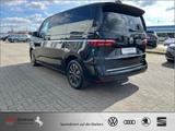 Volkswagen Multivan T7 eHybr BULLI 6Sitz AZN-HausFÖRDERUNG* - Volkswagen: Bulli