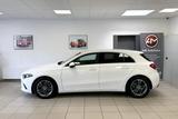 Mercedes-Benz A 220 Progressive *LED*MBUX*Ambiente* - Mercedes-Benz: Weiß