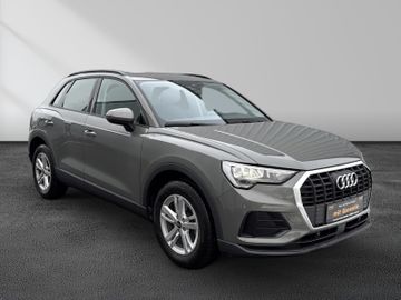 Audi Q3 - 8