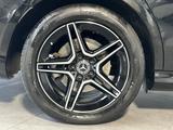 Mercedes-Benz E 300e T AMG-Line NAV+LED+360°+PANO+WIDE+CARPLAY - Mercedes-Benz E 300 mit Hybrid-Antrieb