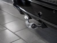 BMW X1 - Vorschau Bild 10