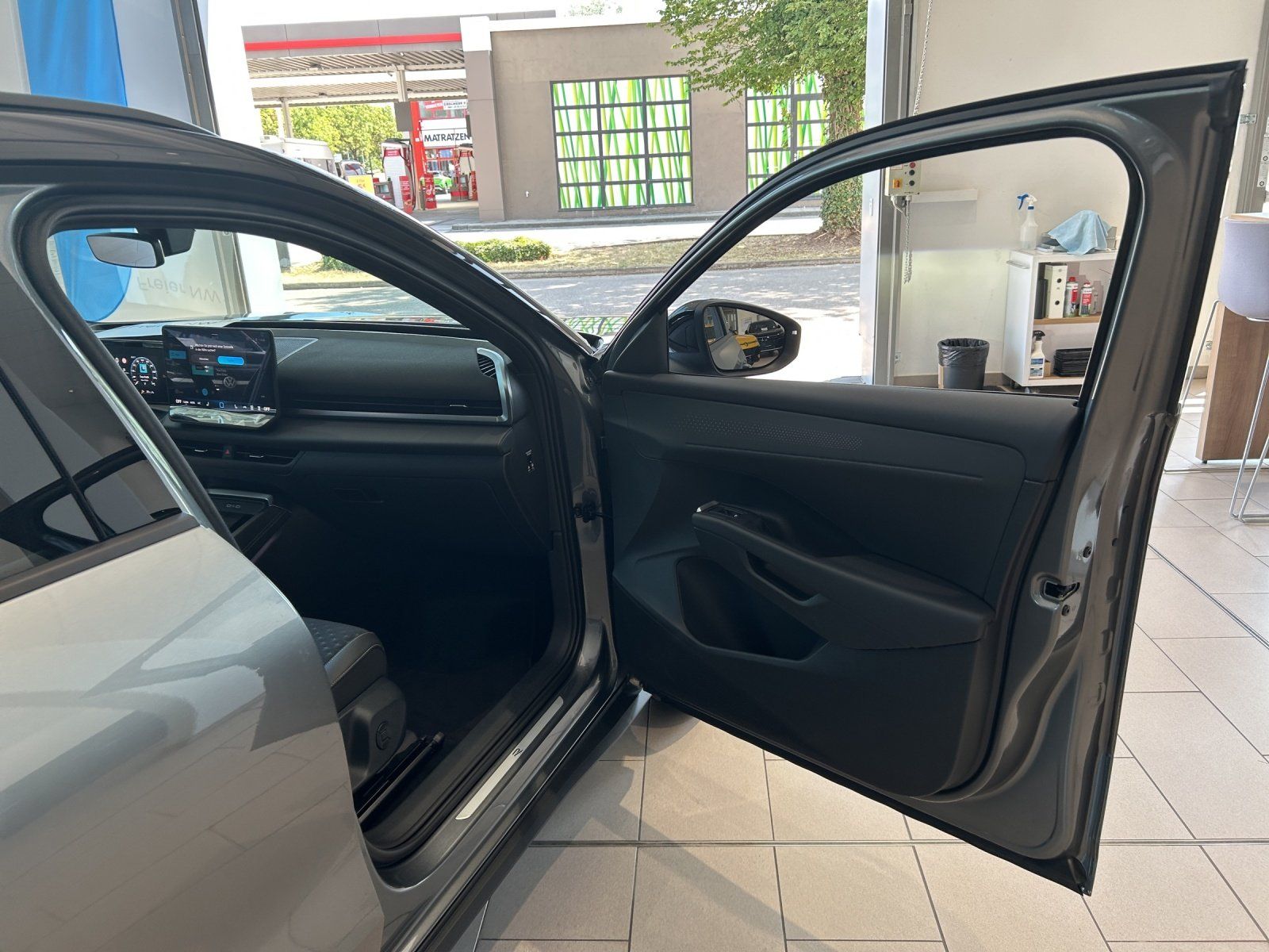 Volkswagen T-Roc - Bild 21