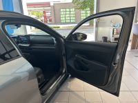 Volkswagen T-Roc - Vorschau Bild 21