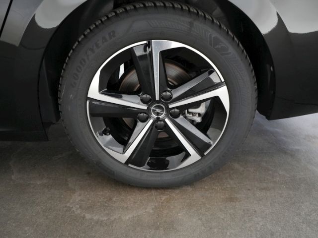 Astra L ST GS AT+NAVI+LED LICHT+360 GRAD KAMERA+