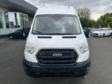 Ford Transit Kasten 350 L3H3 Trend*Navi&Ka.*PDC*AHK. - Ford Gebrauchtwagen in Paderborn