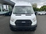 Ford Transit Kasten 350 L3H3 Trend*Navi&Ka.*PDC*AHK. - Ford Transit aus 2021