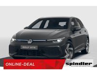 Volkswagen Golf - Vorschau Bild 1
