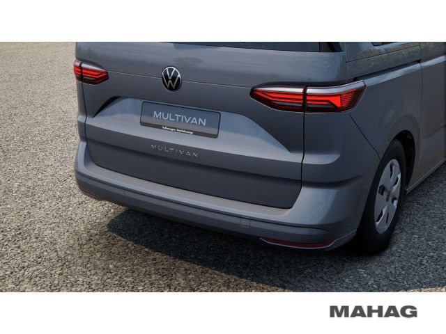Volkswagen T7 Multivan - Bild 11