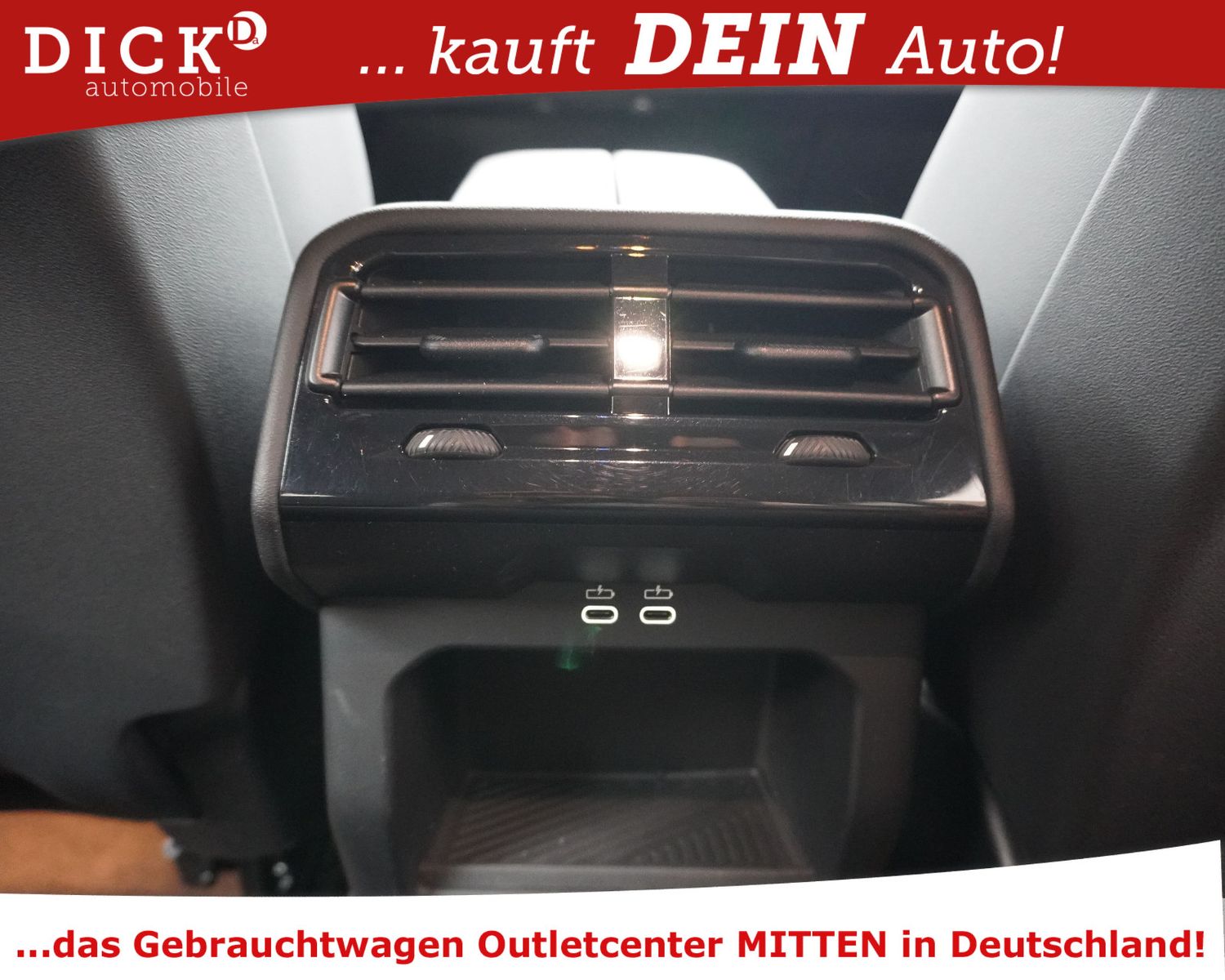 Fahrzeugabbildung BMW 520d T Aut. Sport LEDER+SHZ+VIRTU+KAM+NAV PLUS+M
