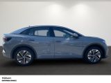 Volkswagen ID.5 Pure 170 PS 52 kWh Sofort Verfügbar - Volkswagen ID.5: Pure