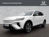MG MARVEL R PERFORMANCE AWD - MG Marvel R: Performance