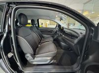 Fiat 500e - Vorschau Bild 7