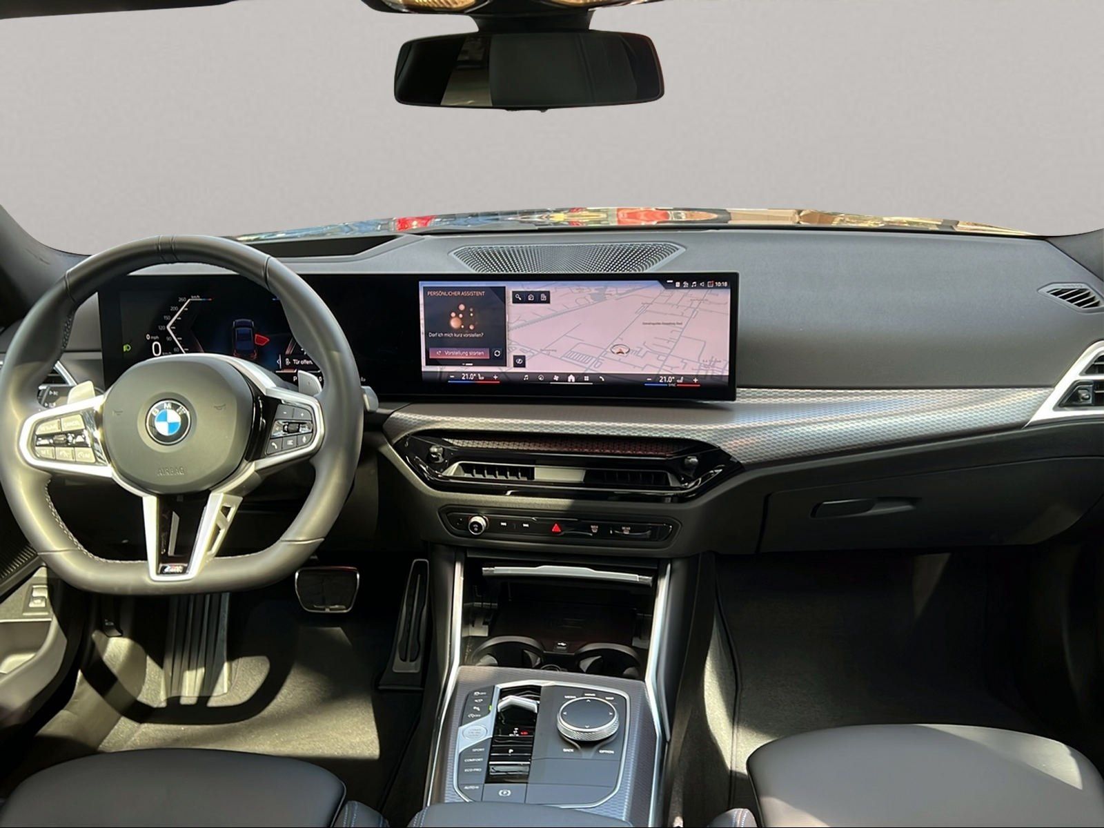 BMW 330 - Bild 19