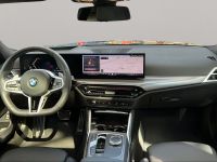 BMW 330 - Vorschau Bild 19