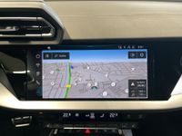 Audi A3 - Vorschau Bild 15