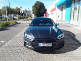 Audi S5 3.0 TFSI tiptronic quattro Sportback -Massage - Audi S5: Sportback