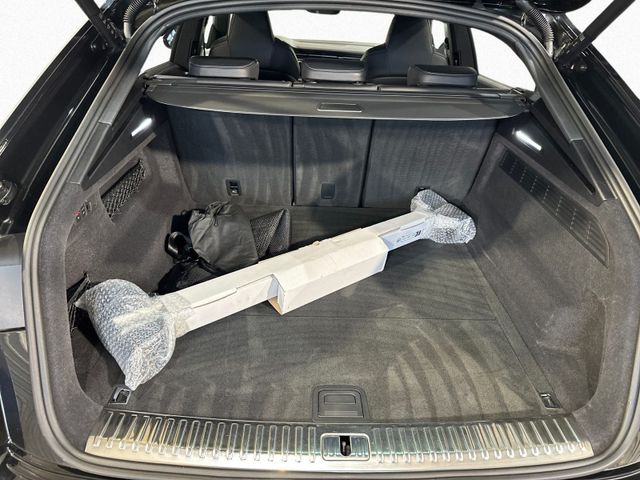 Q8 50 TDI QUAT S LINE MATRIX+AHK+PANO+RAUTE+LUFT