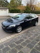 Volvo V40 D2 - Volvo V40 in Frankfurt (Main)
