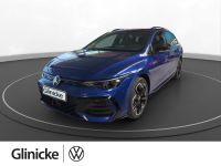Volkswagen Golf - Vorschau Bild 1