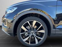 Volkswagen T-Roc - Vorschau Bild 9