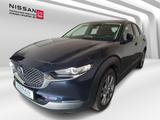 Mazda CX-30  2.0 Skyactiv Selection 2WD MHEV - Mazda: 0